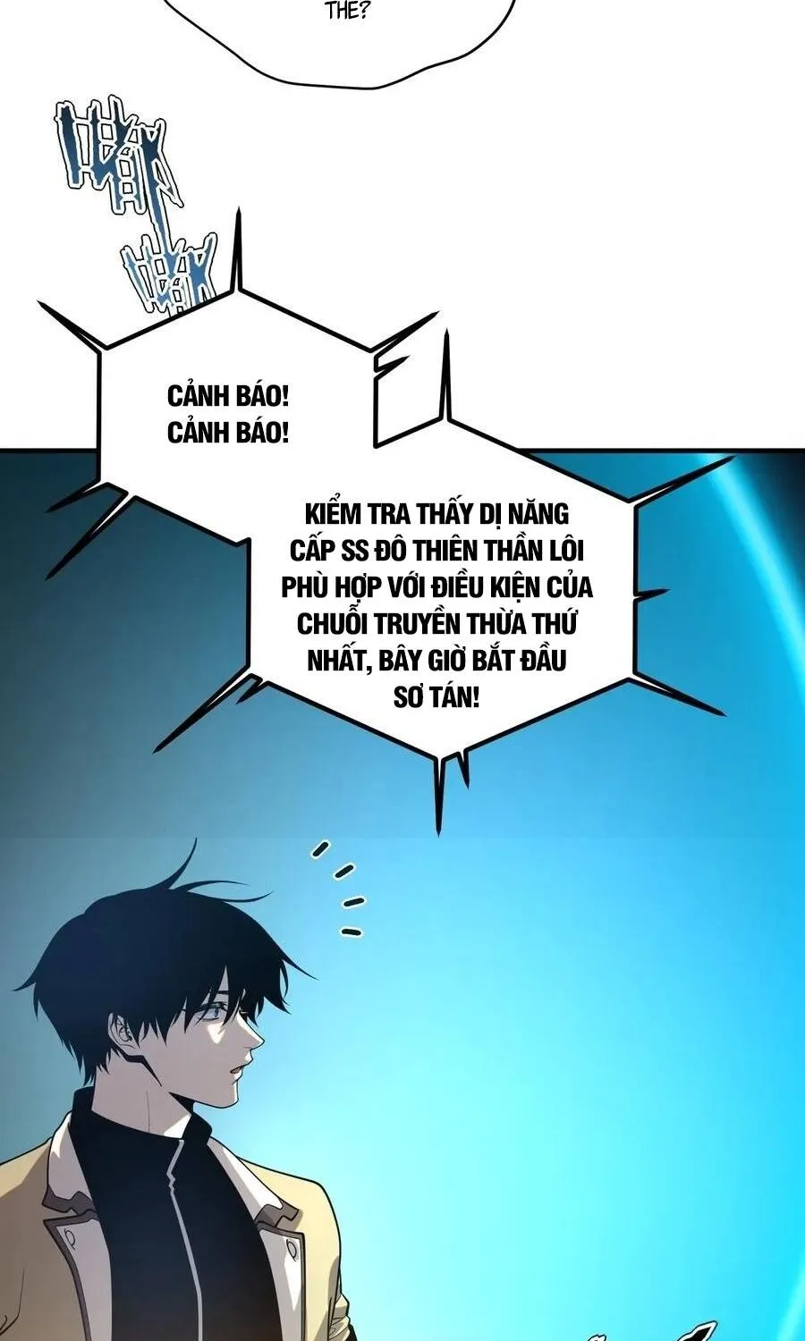 Chapter 88 - Trang 13