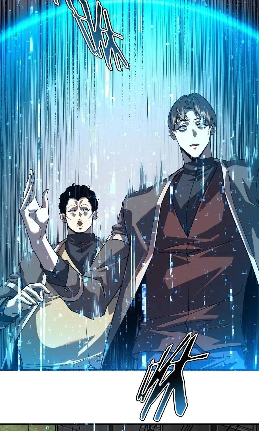 Chapter 88 - Trang 16