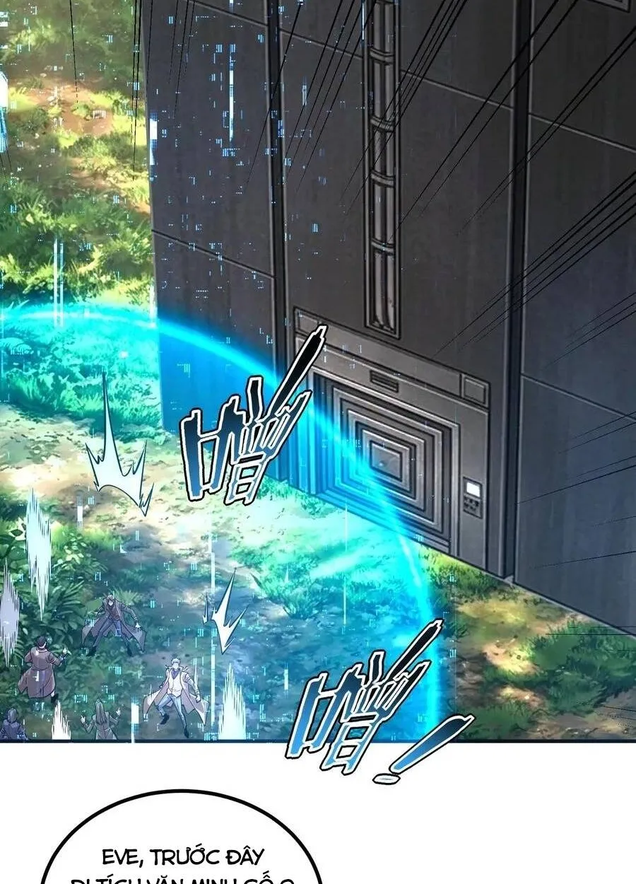 Chapter 88 - Trang 17