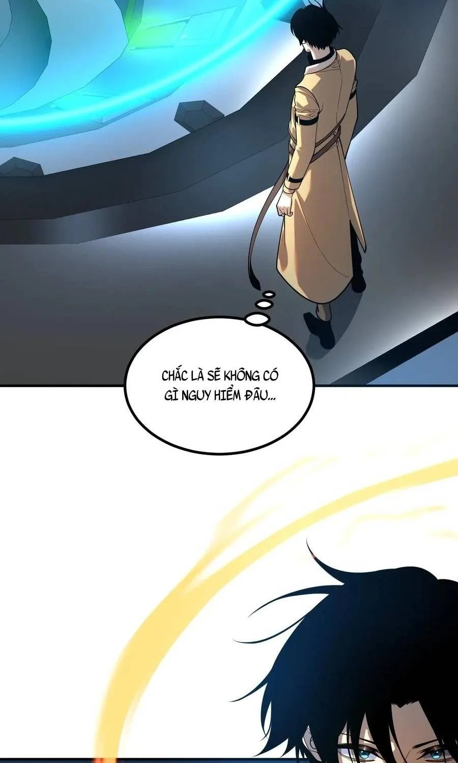 Chapter 88 - Trang 20