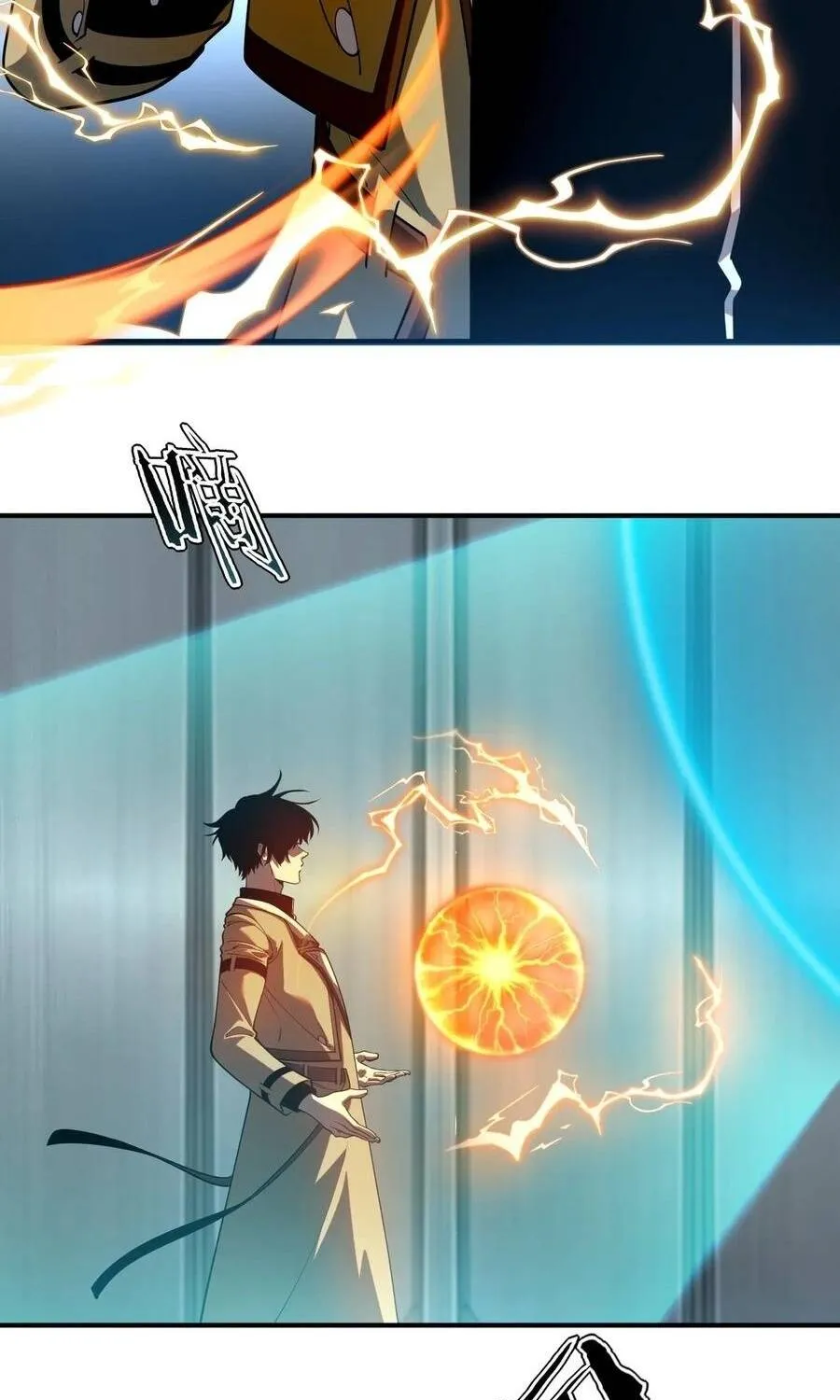 Chapter 88 - Trang 22