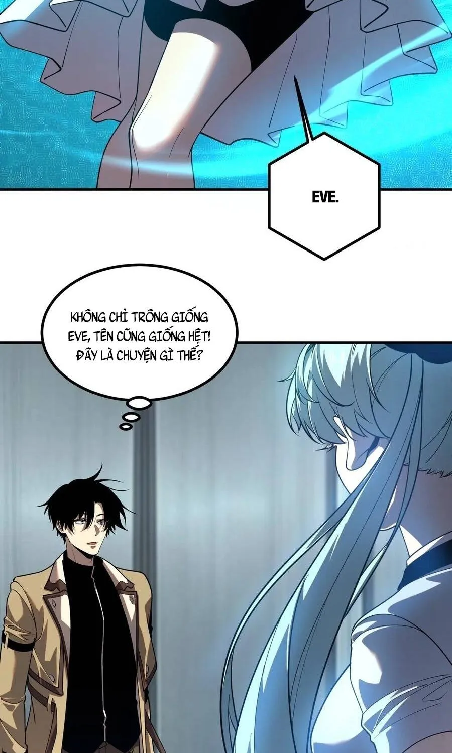 Chapter 88 - Trang 26