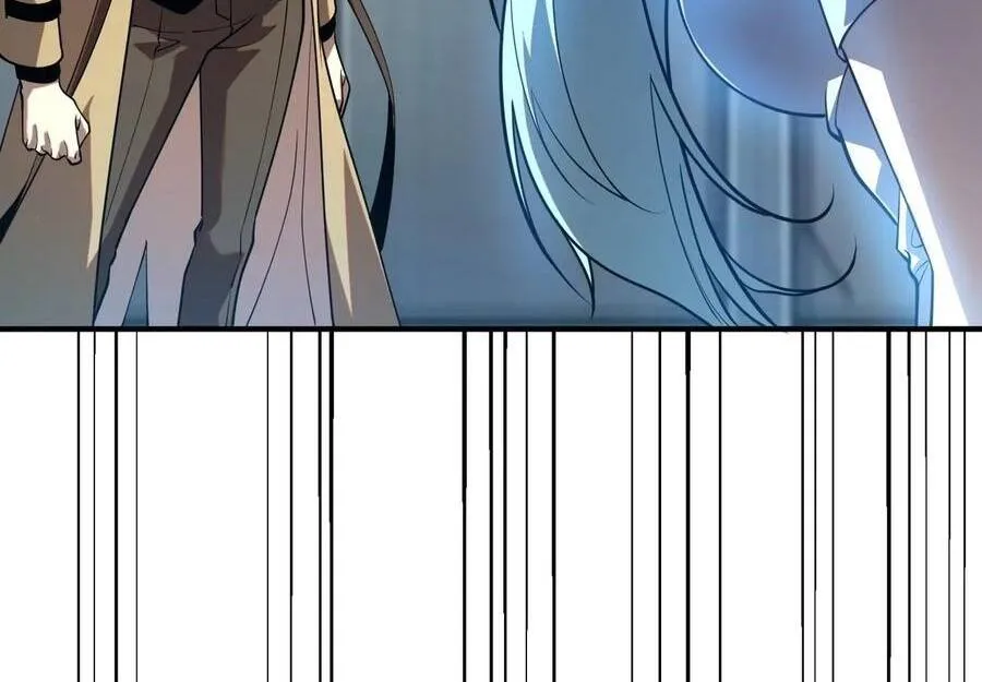 Chapter 88 - Trang 27