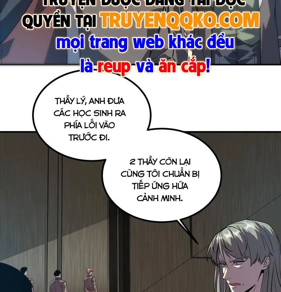 Chapter 88 - Trang 30