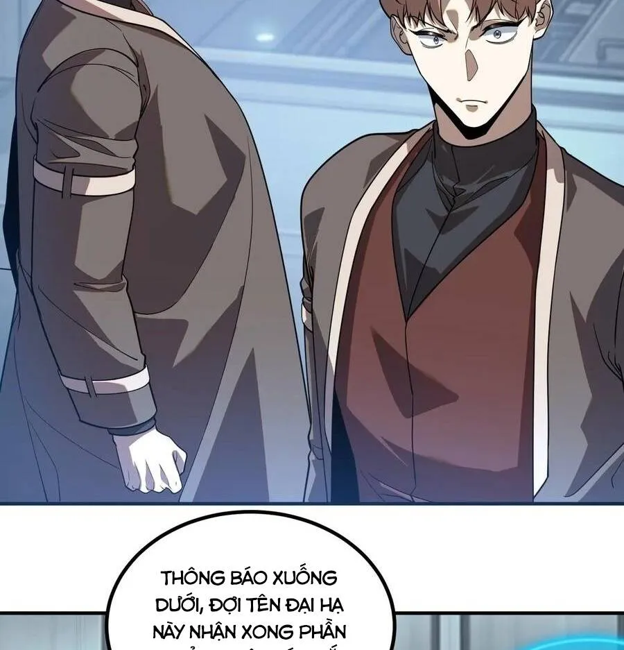 Chapter 88 - Trang 4