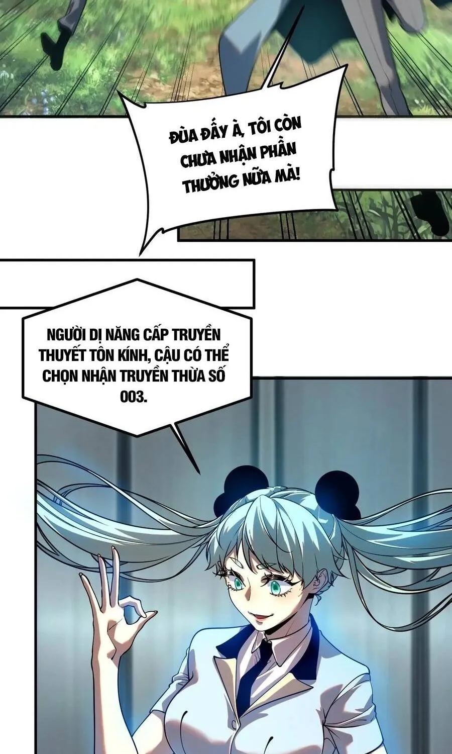 Chapter 88 - Trang 35