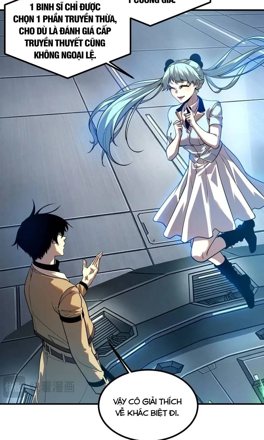 Chapter 88 - Trang 38