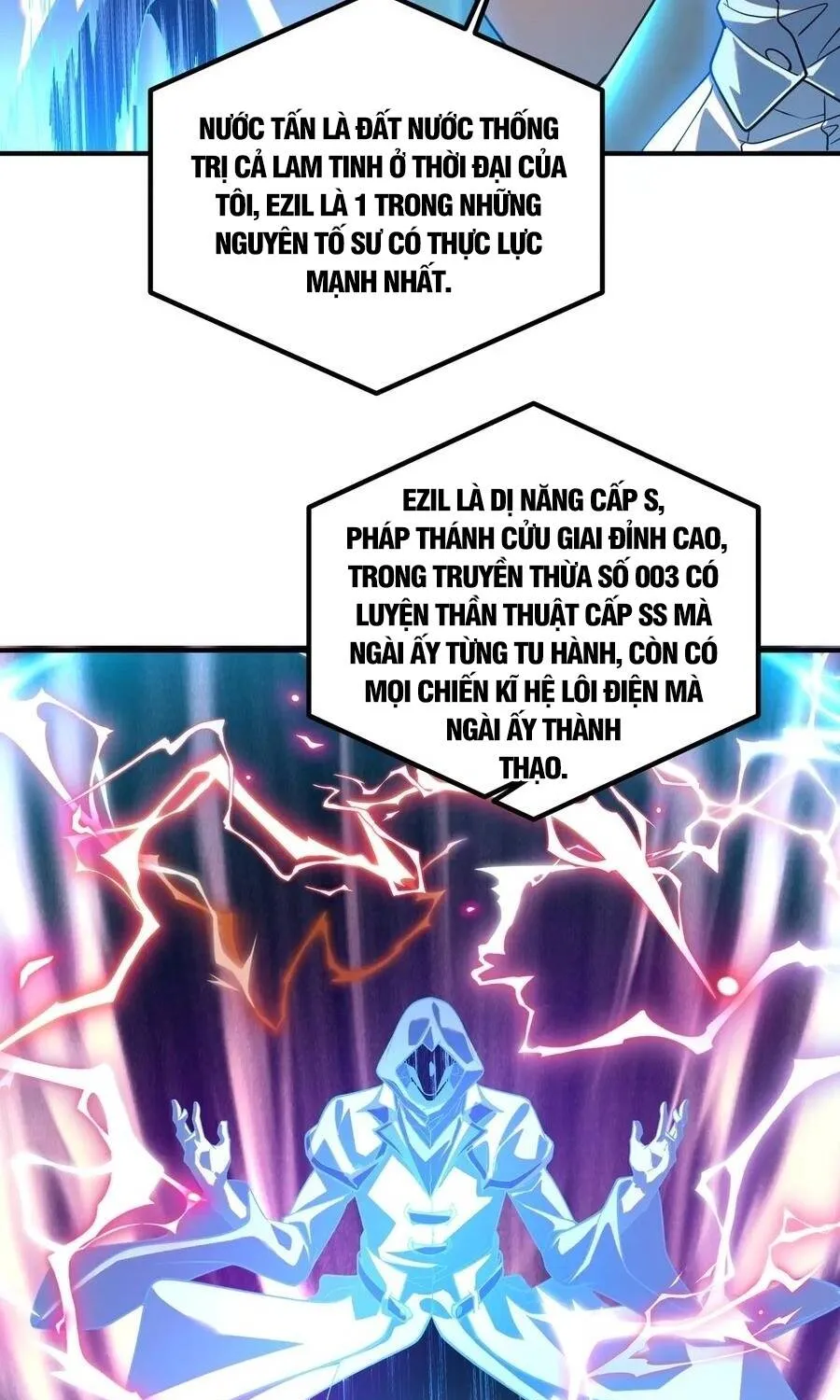 Chapter 88 - Trang 40