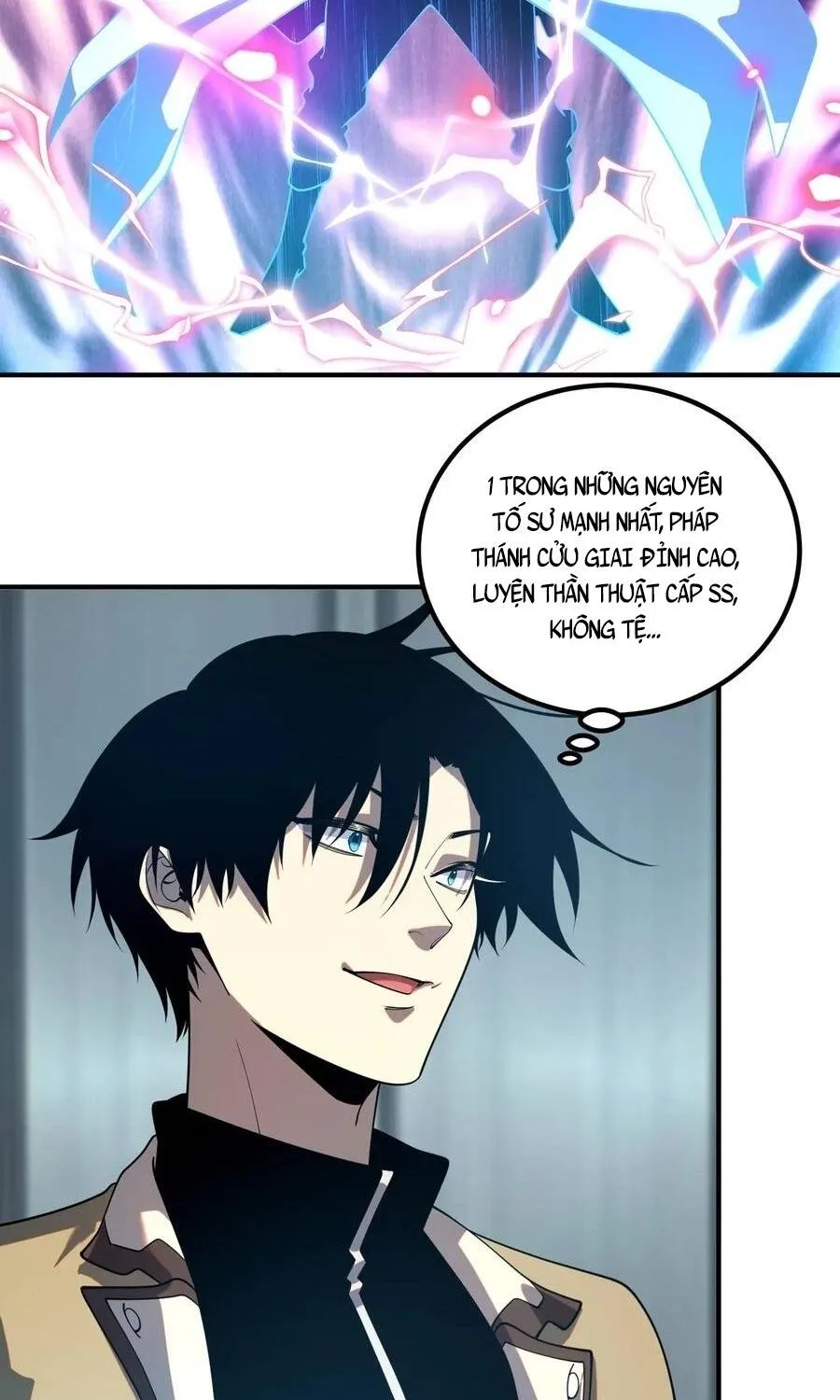 Chapter 88 - Trang 41