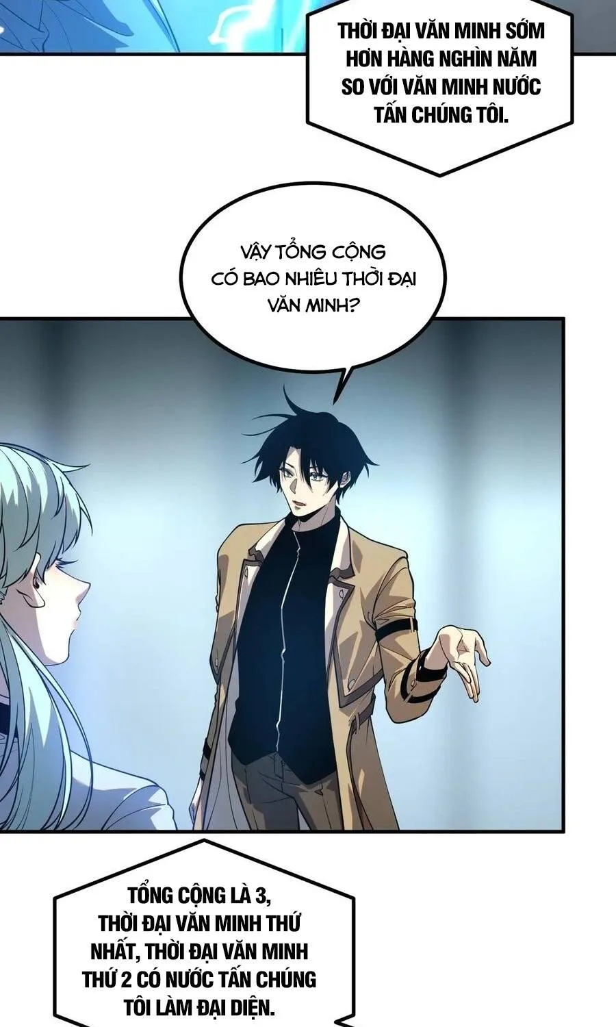 Chapter 88 - Trang 43
