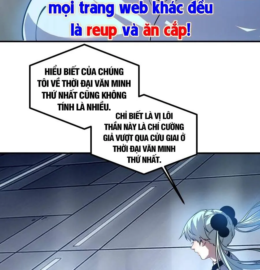 Chapter 88 - Trang 45