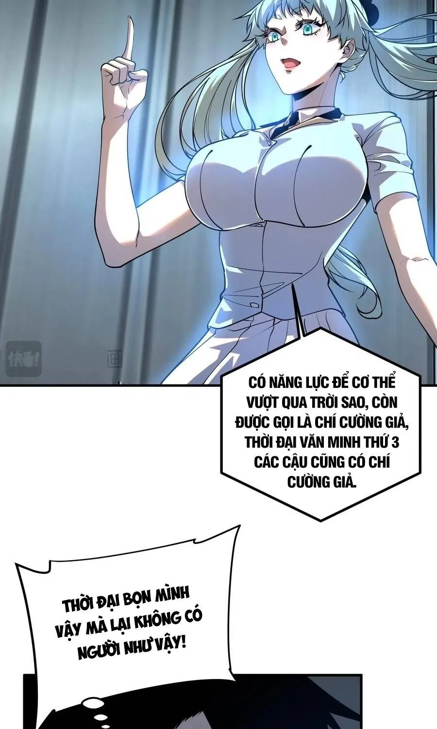 Chapter 88 - Trang 47
