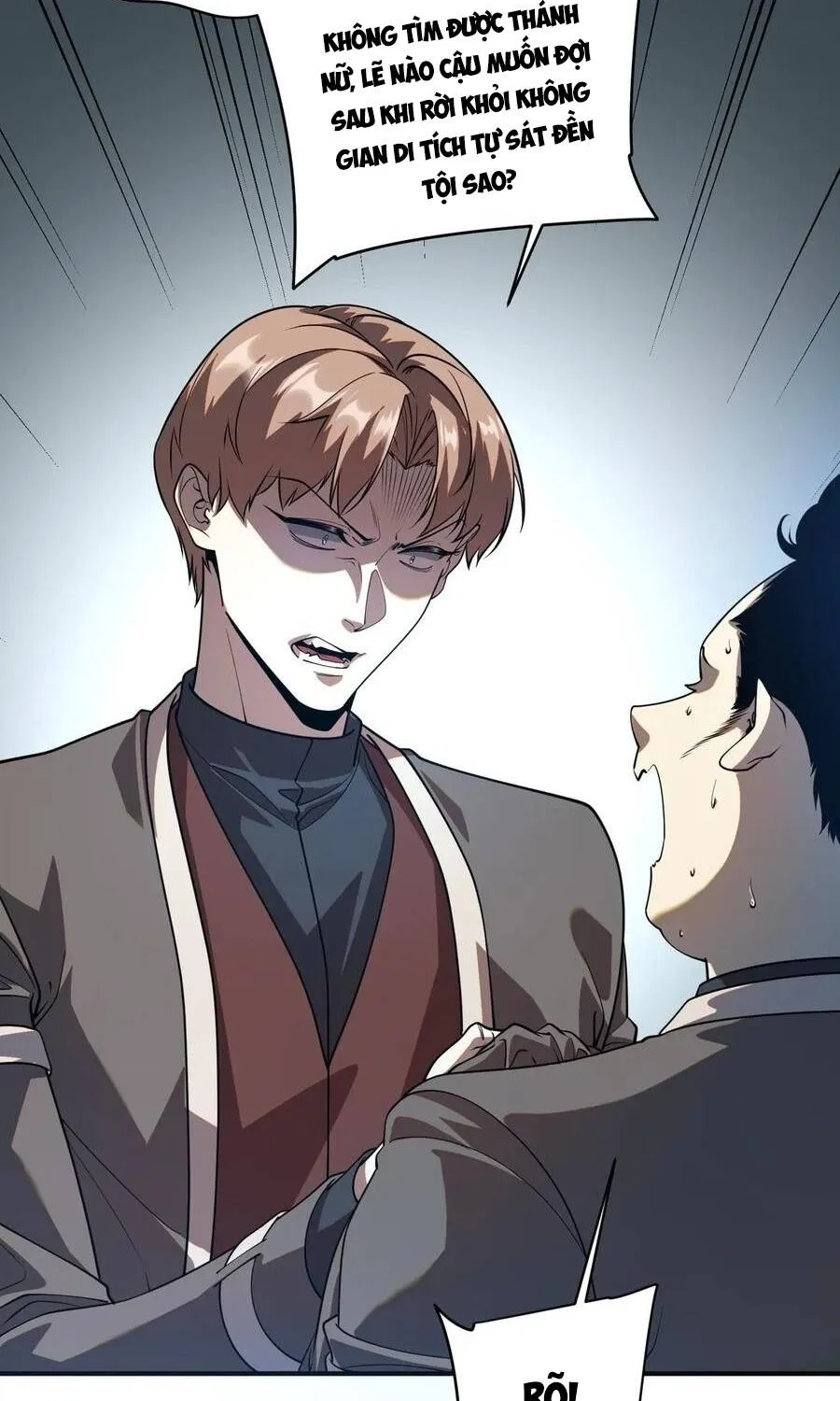Chapter 88 - Trang 6