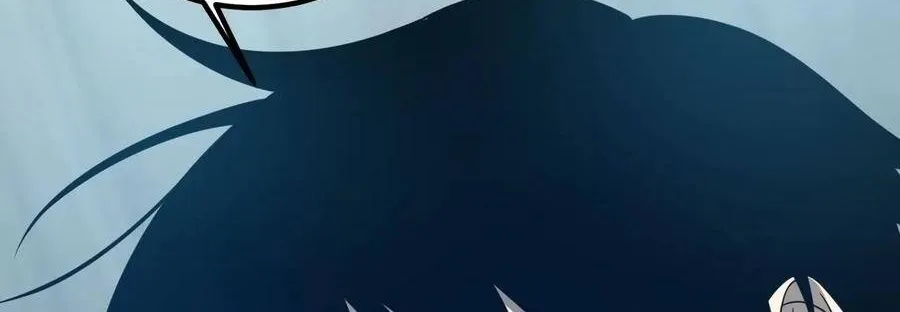 Chapter 88 - Trang 52
