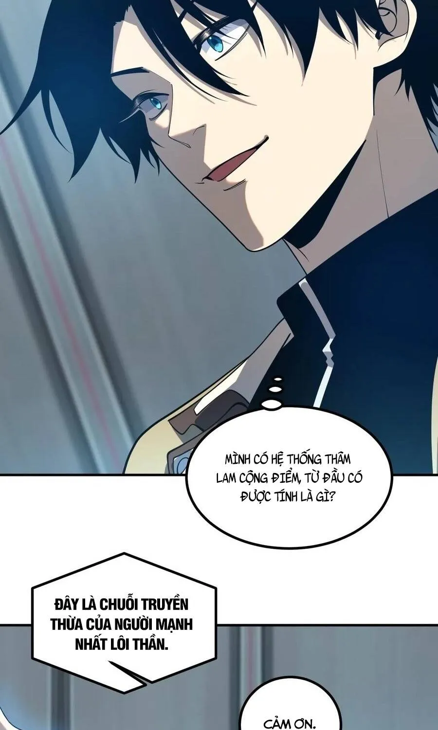 Chapter 88 - Trang 53