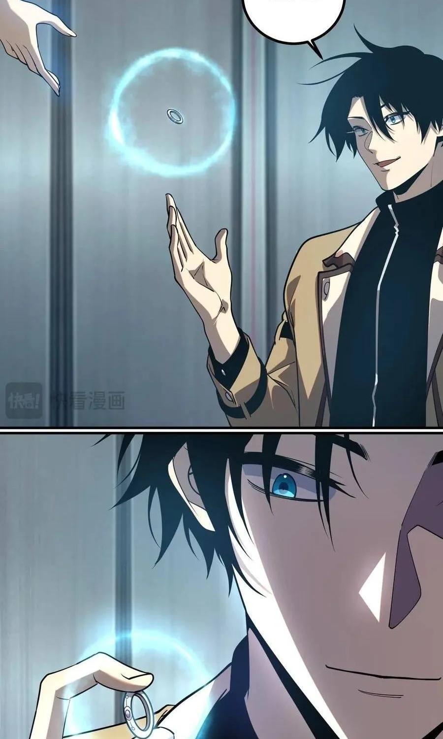 Chapter 88 - Trang 54
