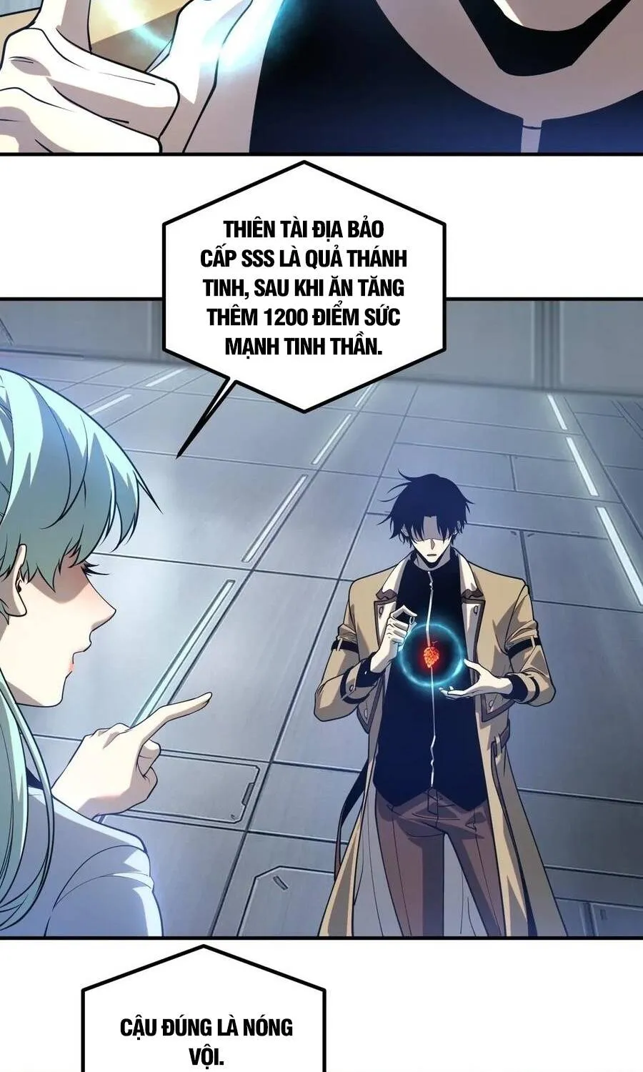 Chapter 88 - Trang 55