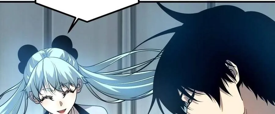 Chapter 88 - Trang 56