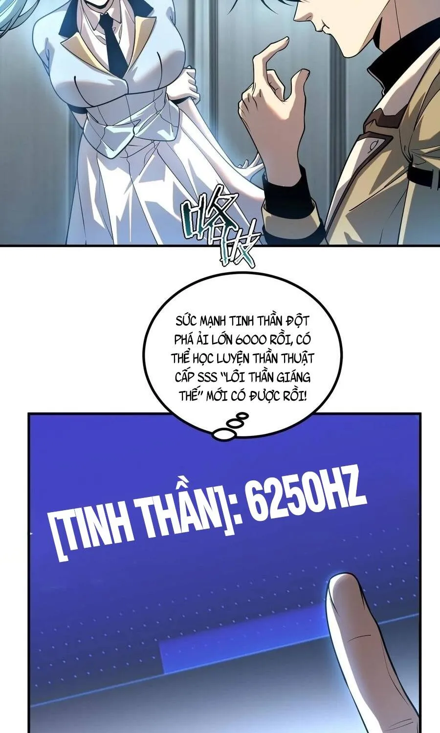 Chapter 88 - Trang 57