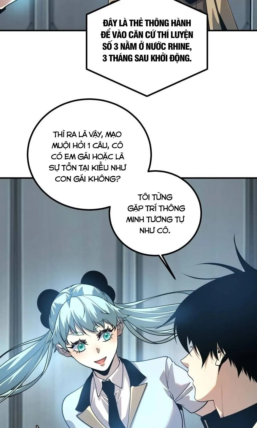 Chapter 88 - Trang 60