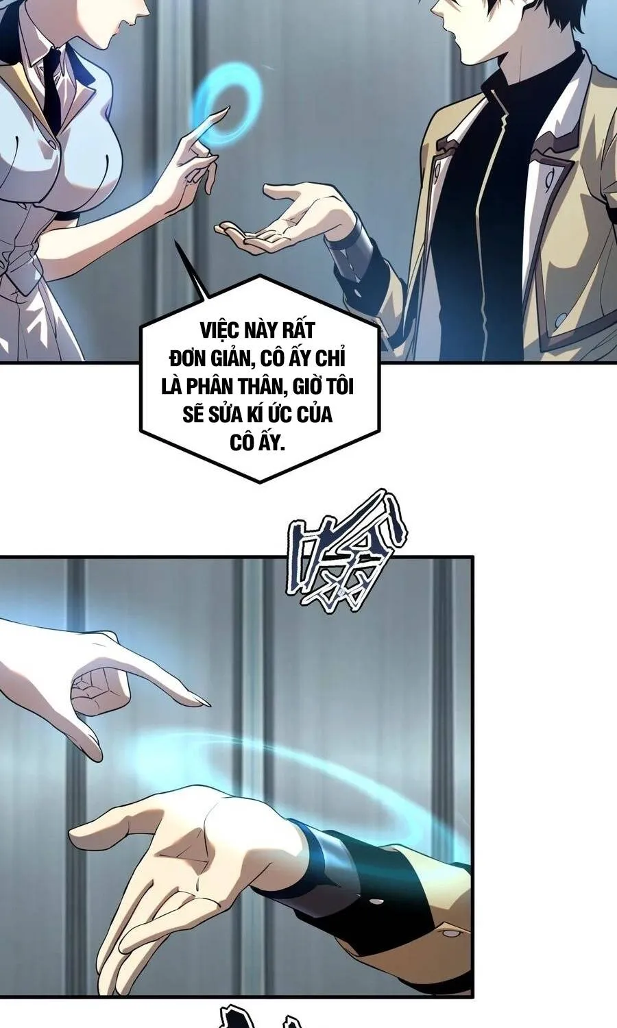 Chapter 88 - Trang 62