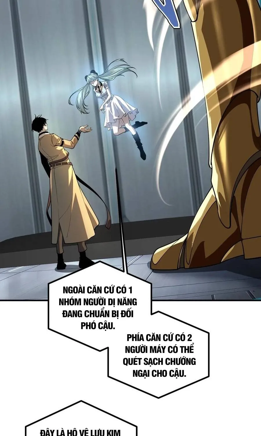 Chapter 88 - Trang 64