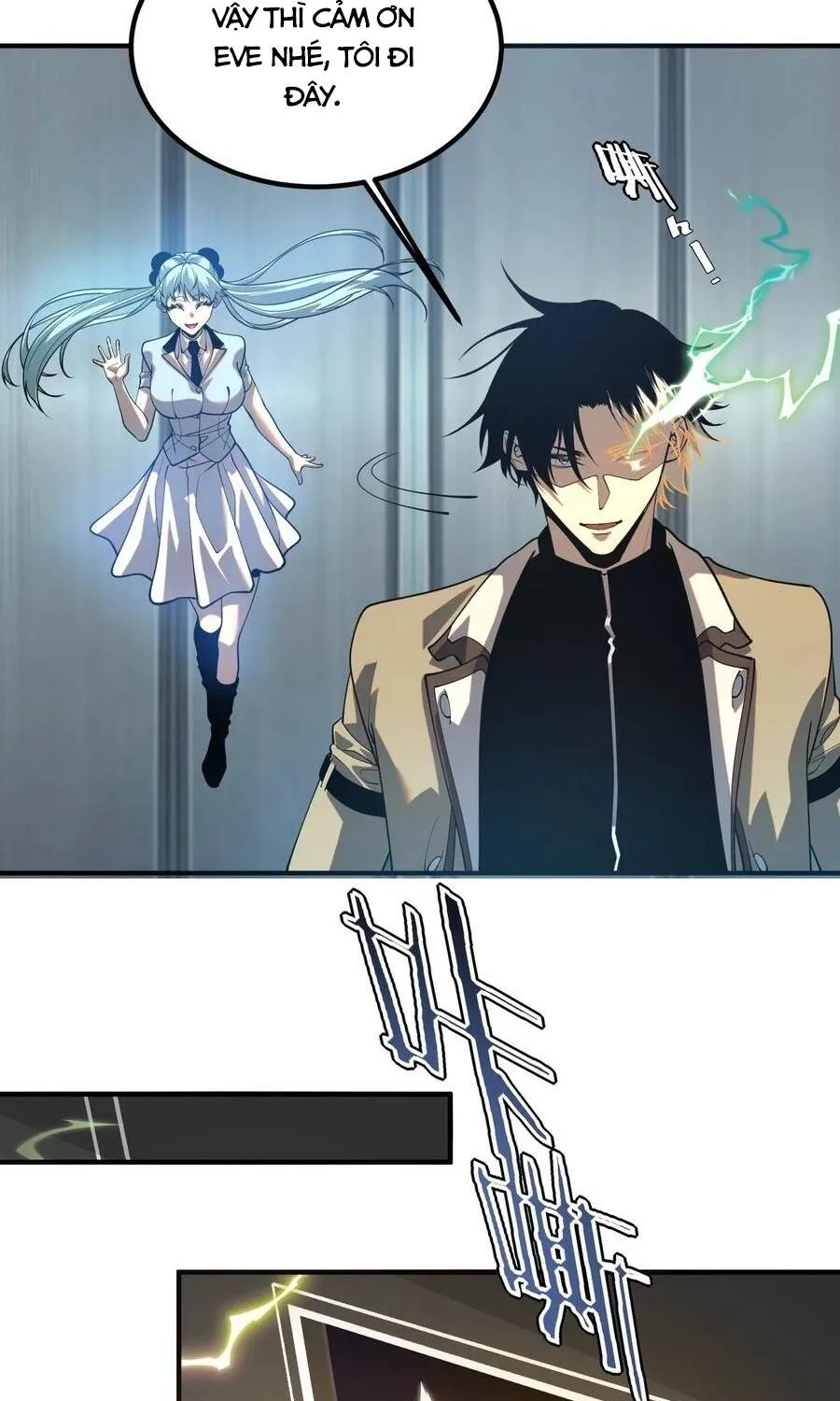 Chapter 88 - Trang 67