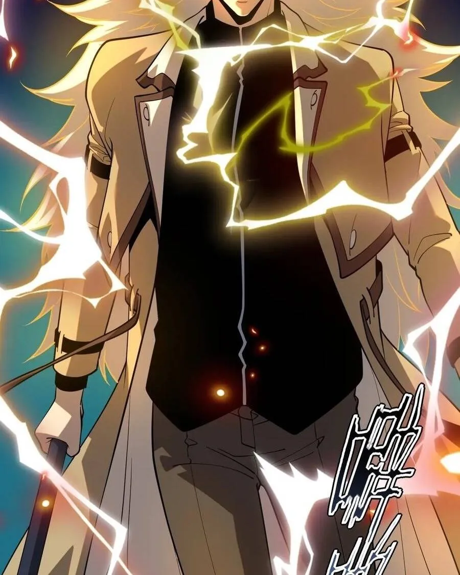 Chapter 88 - Trang 69