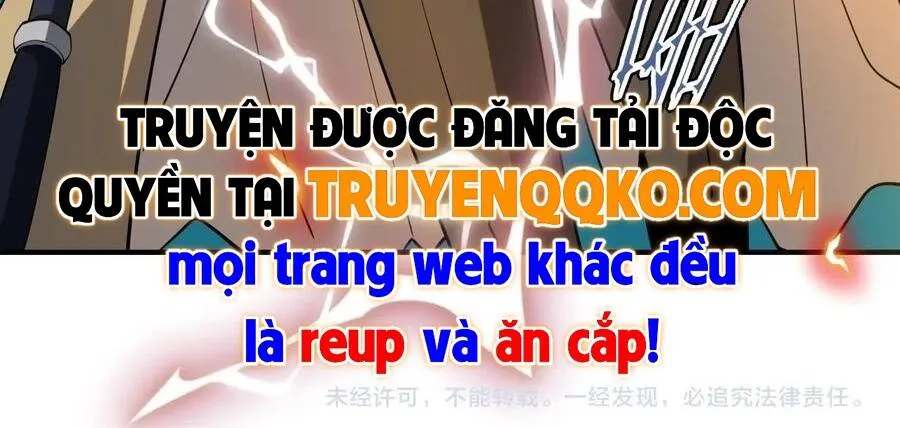 Chapter 88 - Trang 70