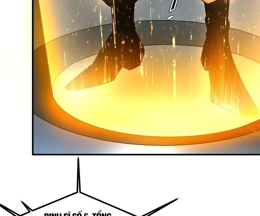 Chapter 88 - Trang 8