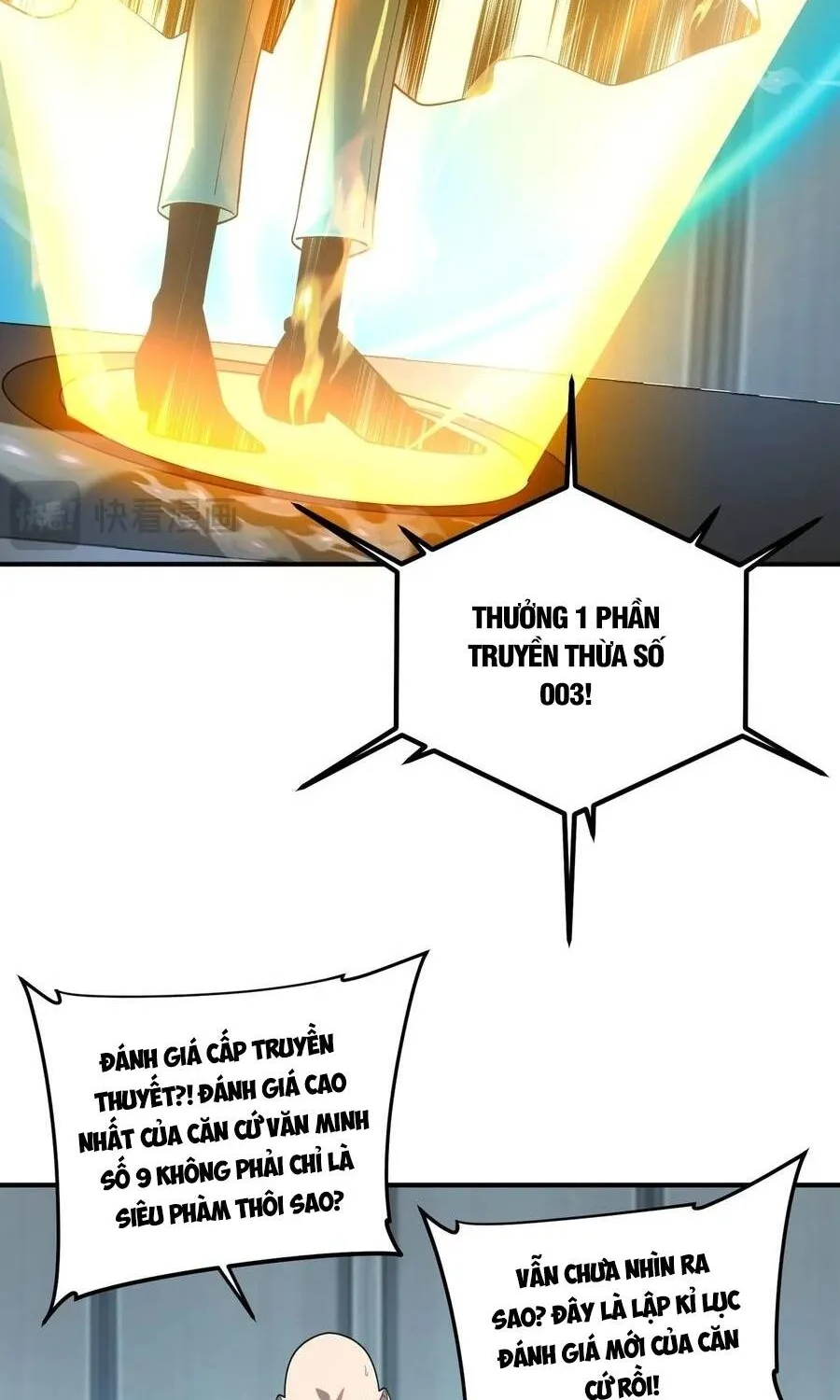 Chapter 88 - Trang 10