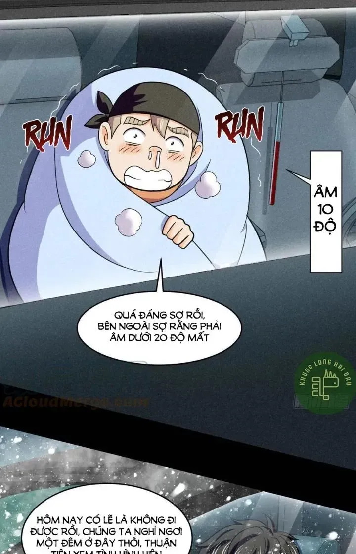 Trang 28