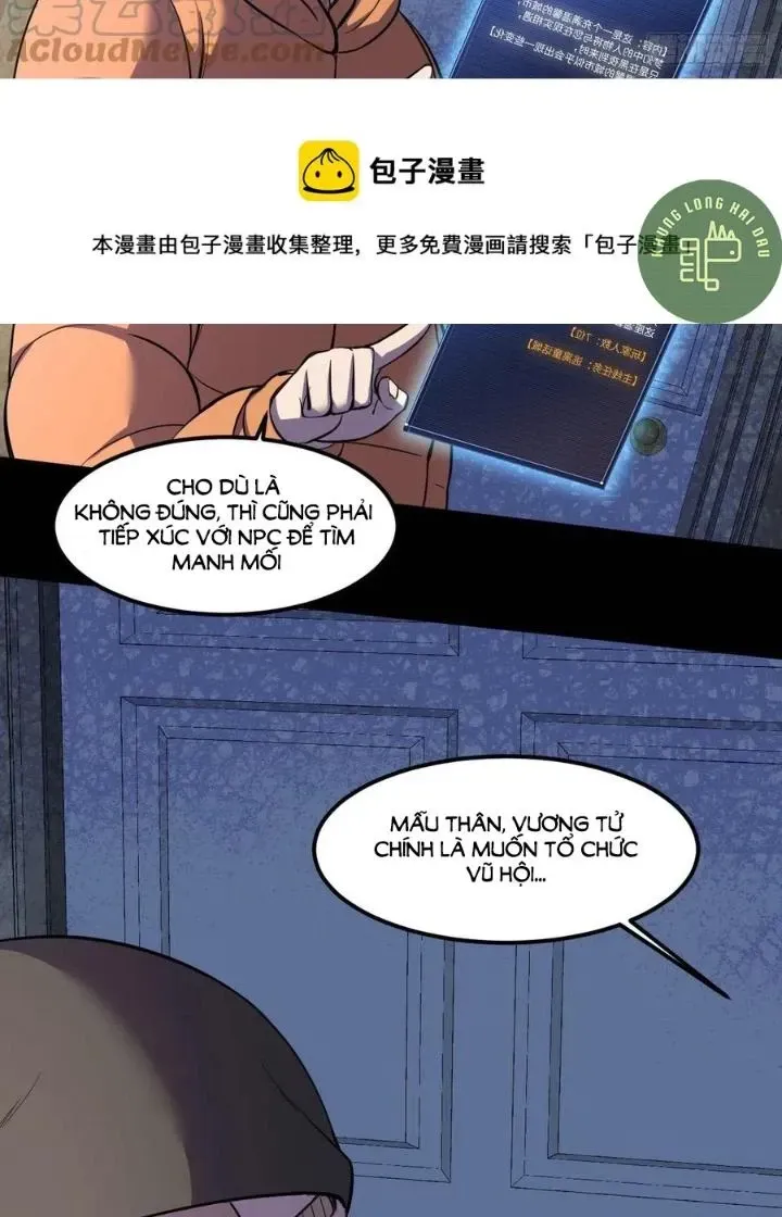 Trang 29