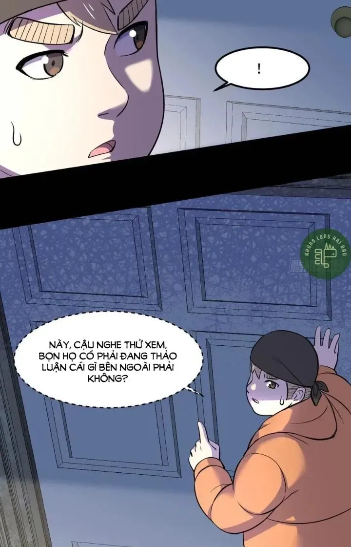 Trang 30