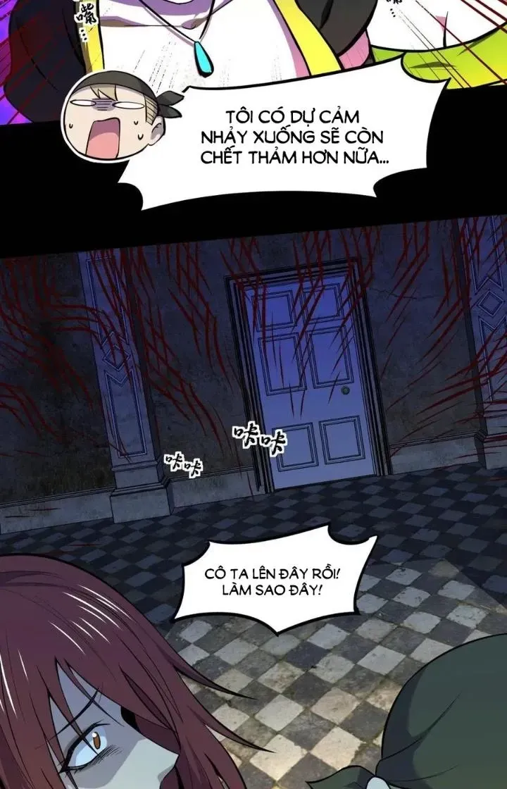 Trang 41