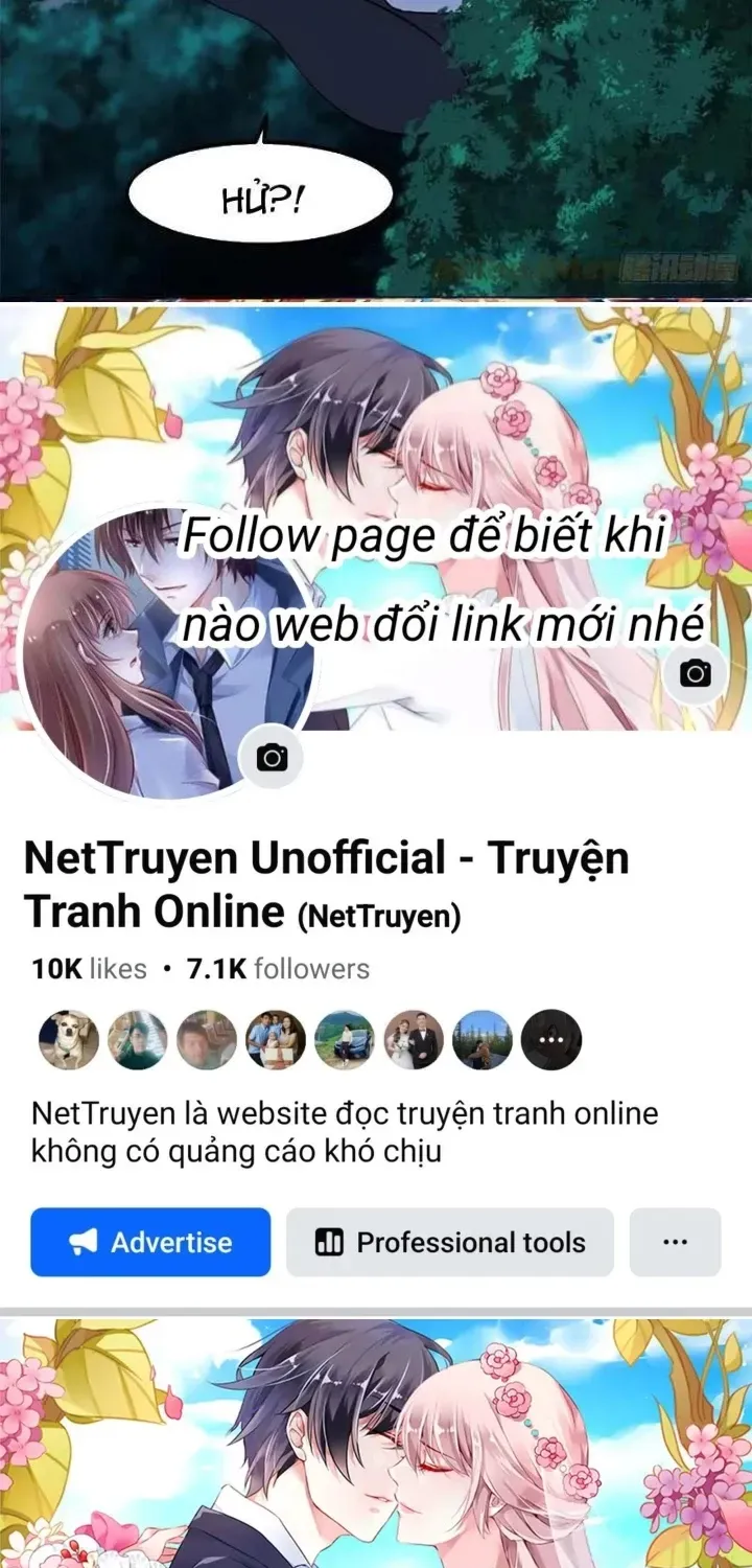 Trang 77