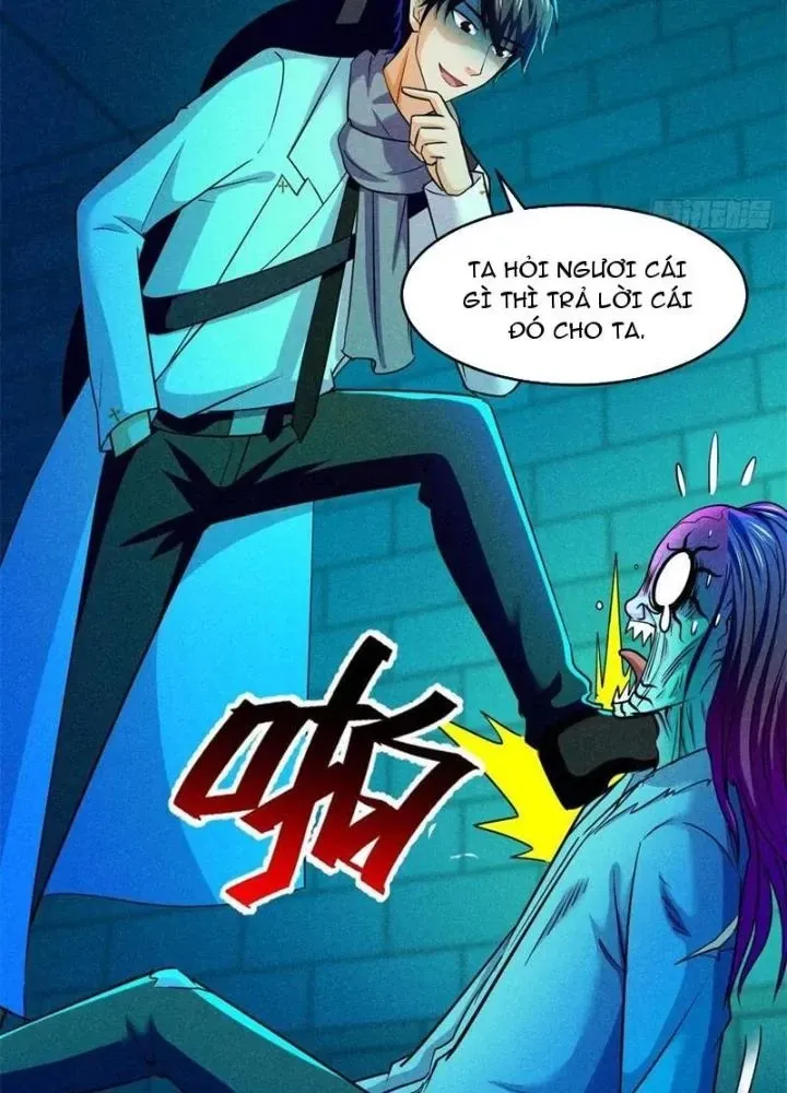 Trang 65