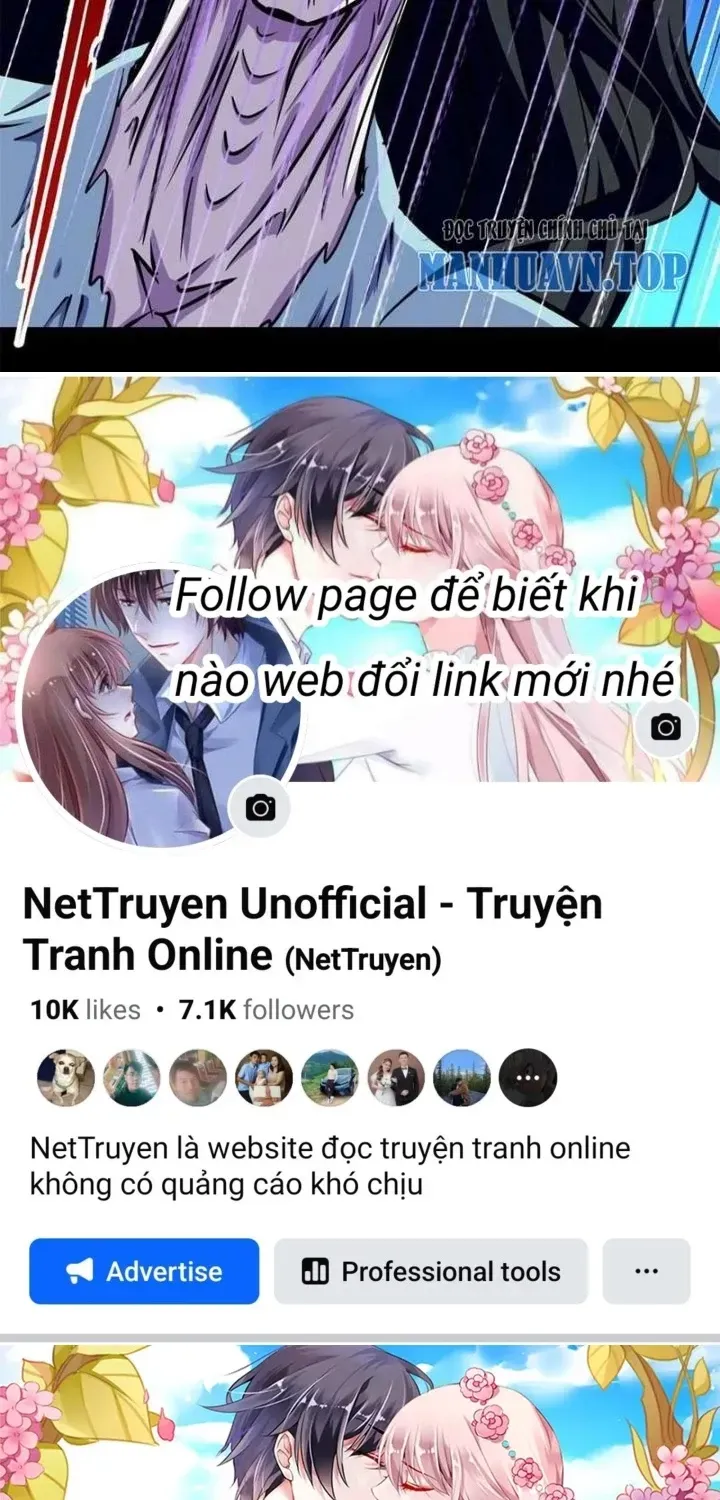 Trang 79