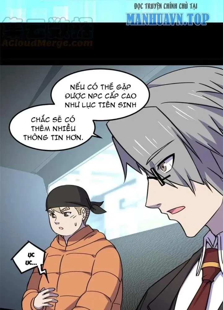 Trang 77