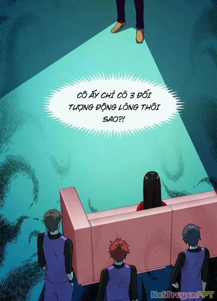 Trang 39