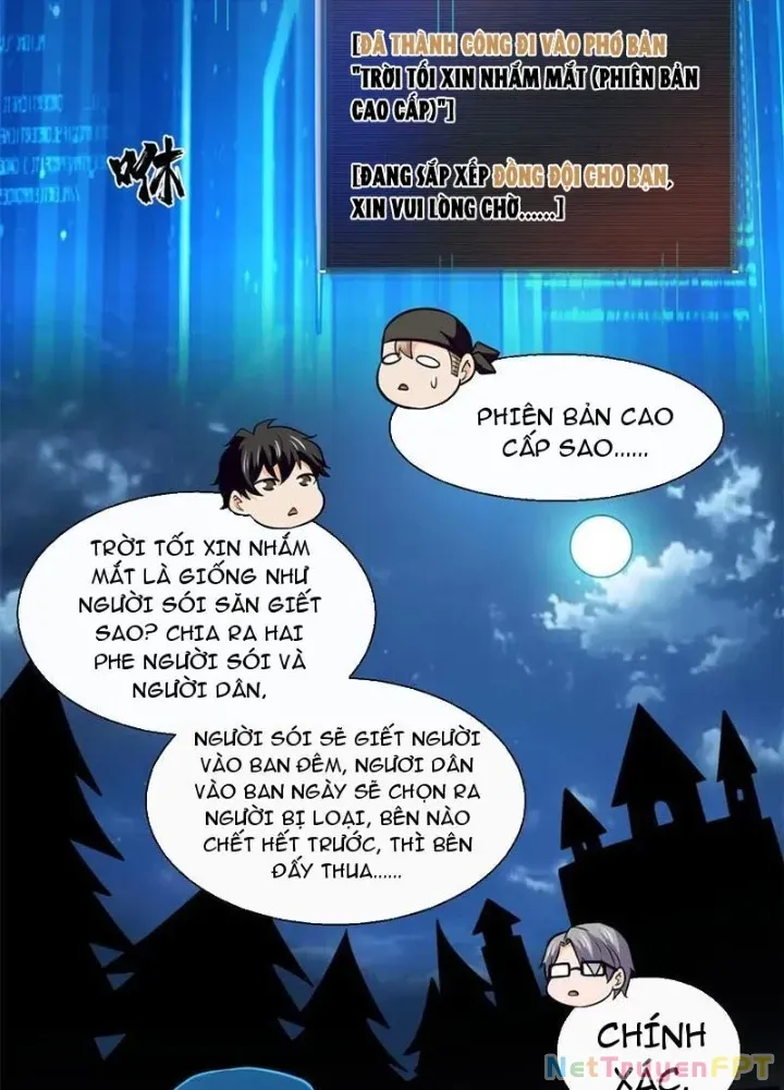 Trang 39