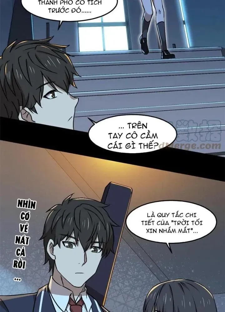Trang 37