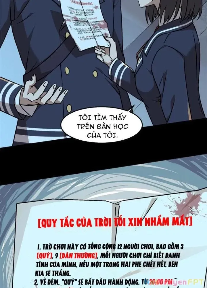 Trang 39