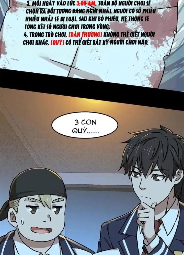 Trang 41