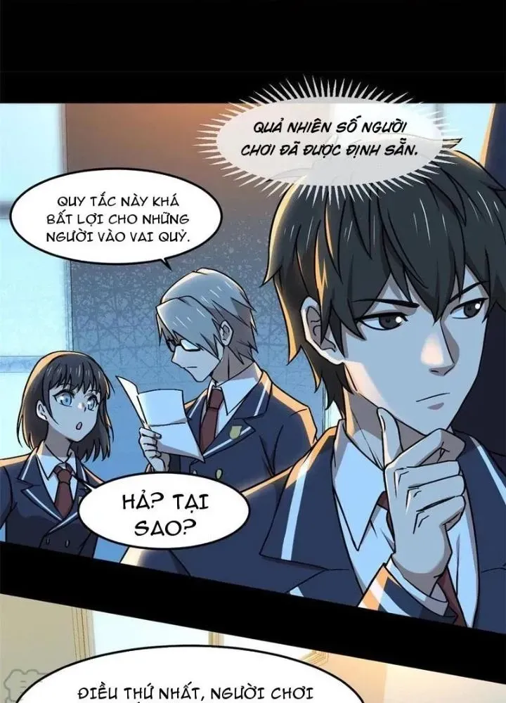 Trang 45
