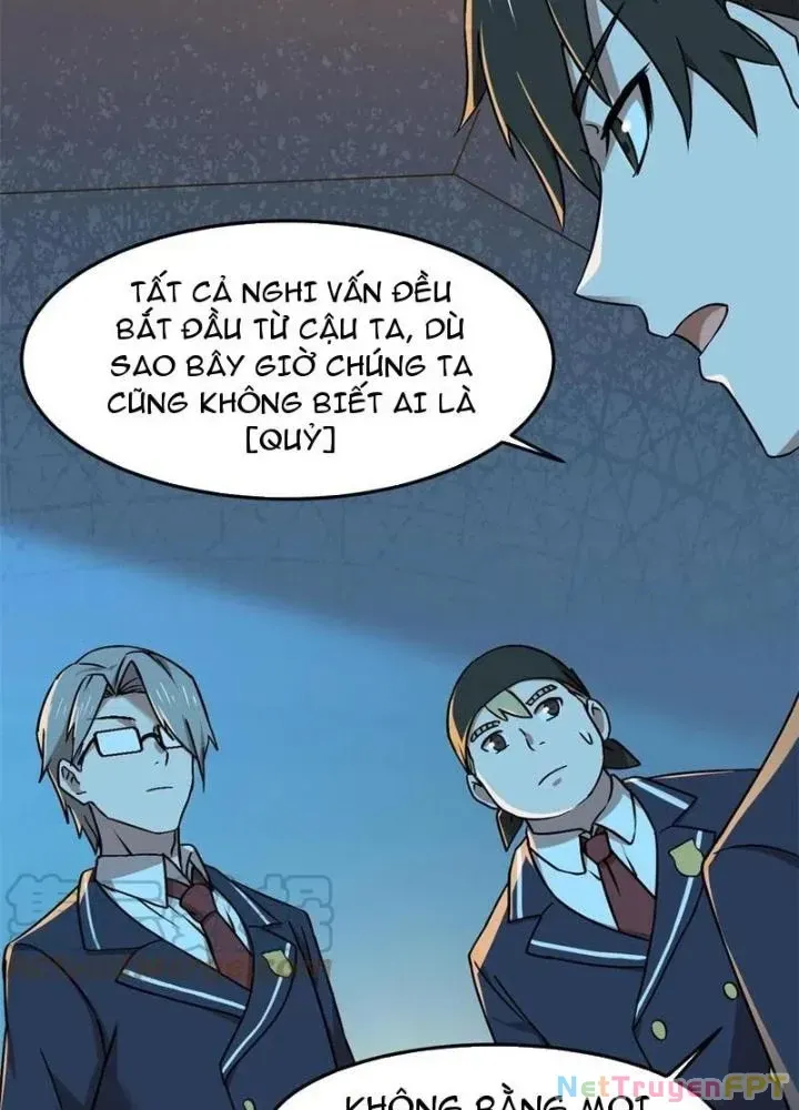 Trang 65