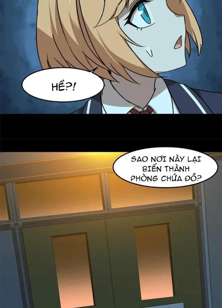 Trang 73