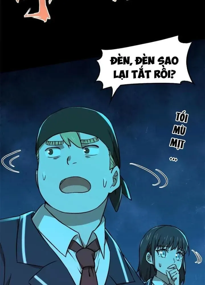 Trang 77