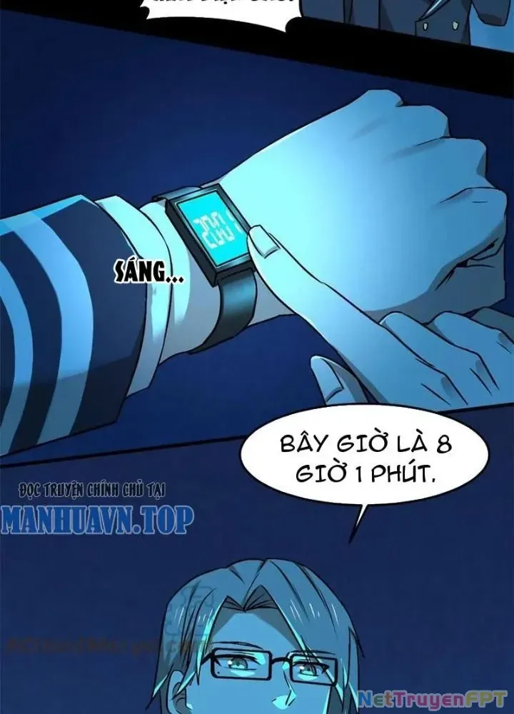Trang 79