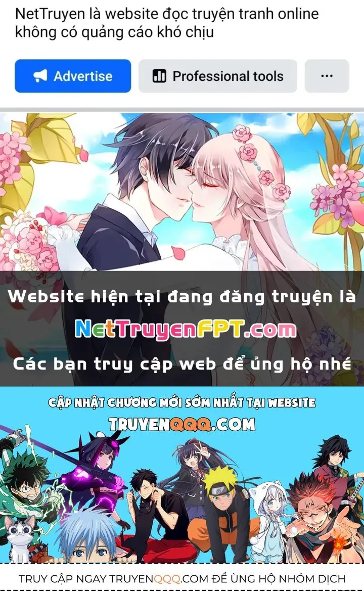 Trang 82